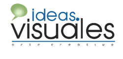 grupoideasvisuales